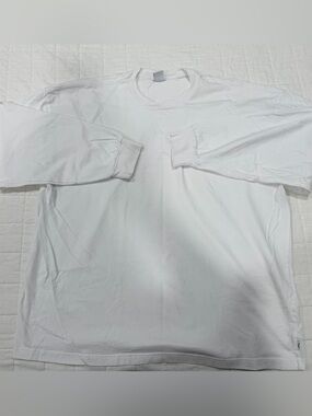Aritzia TNA Long sleeve